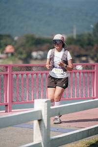 BIB: 
                            <button type="button" onclick="openModal(27251297)" class="btn btn-primary btn-sm float-right btn-popup" data-toggle="modal" data-target=".modal-high-quality">
                        <i class="fas fa-shopping-cart"></i> Add to Cart
                    </button>
                                            <button type="button" onclick="isThisMe(27251297, true)" class="btn btn-success btn-sm float-right btn-popup btn-isme hidden" data-toggle="tooltip" data-placement="bottom" title="นี่คือรูปของคุณใช่ไหม คลิกที่นี่เพื่อเอาเข้าอัลบั้ม">
                        <i class="fas fa-plus"></i> Add to album
                    </button>
                    <button type="button" onclick="isThisMe(27251297, false)" class="btn btn-warning btn-sm float-right btn-popup btn-isnotme hidden">
                        <i class="fas fa-ban"></i> Remove from album
                    </button>